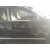 PORSCHE CAYENNE (TYP 9PA) PORSCHE CAYENNE (TYP 9PA) '2003 S NEGRO 2002