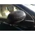PORSCHE CAYENNE (TYP 9PA) PORSCHE CAYENNE (TYP 9PA) '2003 S NEGRO 2002