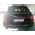 PORSCHE CAYENNE (TYP 9PA) PORSCHE CAYENNE (TYP 9PA) '2003 S NEGRO 2002