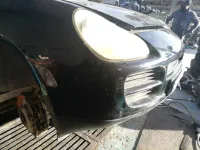 Imagen del vehículo