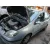 MOTOR F9Q K7 MANUAL 5V CVF/KW: 12.78/75