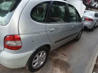 Imagen del vehículo
