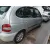MOTOR F9Q K7 MANUAL 5V CVF/KW: 12.78/75