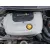 MOTOR F9Q K7 MANUAL 5V CVF/KW: 12.78/75