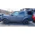 LAND ROVER DISCOVERY LAND ROVER DISCOVERY '2004 2.7 TD V6 CAT NEGRO MATE 2004