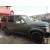 LAND ROVER DISCOVERY LAND ROVER DISCOVERY '2004 2.7 TD V6 CAT NEGRO MATE 2004