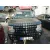 LAND ROVER DISCOVERY LAND ROVER DISCOVERY '2004 2.7 TD V6 CAT NEGRO MATE 2004