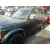 LAND ROVER DISCOVERY LAND ROVER DISCOVERY '2004 2.7 TD V6 CAT NEGRO MATE 2004