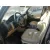 LAND ROVER DISCOVERY LAND ROVER DISCOVERY '2004 2.7 TD V6 CAT NEGRO MATE 2004