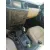 LAND ROVER DISCOVERY LAND ROVER DISCOVERY '2004 2.7 TD V6 CAT NEGRO MATE 2004