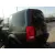LAND ROVER DISCOVERY LAND ROVER DISCOVERY '2004 2.7 TD V6 CAT NEGRO MATE 2004