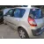RENAULT SCENIC II (JM0/1_) K9K732 2005