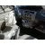 RENAULT SCENIC II (JM0/1_) K9K732 2005