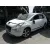 TIPO MOTOR: 9H05 CVF/KW: 11.47/84