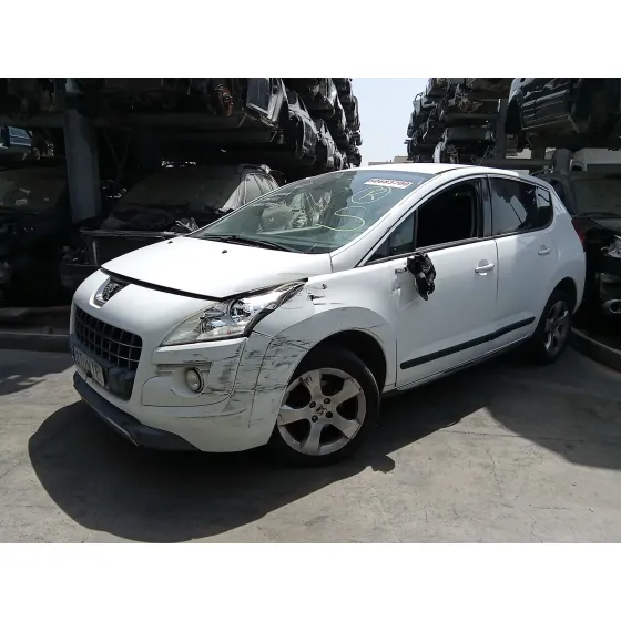 TIPO MOTOR: 9H05 CVF/KW: 11.47/84