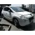 TIPO MOTOR: 9H05 CVF/KW: 11.47/84