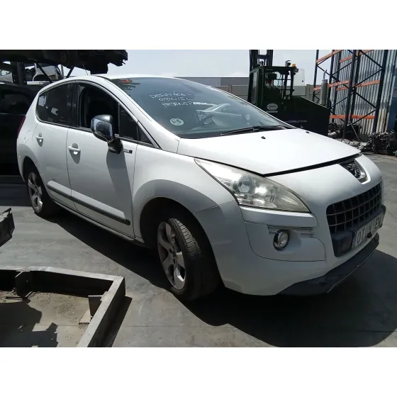 TIPO MOTOR: 9H05 CVF/KW: 11.47/84