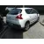 TIPO MOTOR: 9H05 CVF/KW: 11.47/84