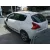 TIPO MOTOR: 9H05 CVF/KW: 11.47/84