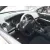 TIPO MOTOR: 9H05 CVF/KW: 11.47/84