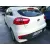KIA RIO KIA RIO '2015 BASIC BLANCO 2011