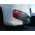 KIA RIO KIA RIO '2015 BASIC BLANCO 2011