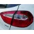 KIA RIO KIA RIO '2015 BASIC BLANCO 2011