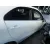 KIA RIO KIA RIO '2015 BASIC BLANCO 2011