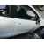 KIA RIO KIA RIO '2015 BASIC BLANCO 2011
