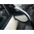 KIA RIO KIA RIO '2015 BASIC BLANCO 2011