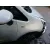 KIA RIO KIA RIO '2015 BASIC BLANCO 2011