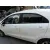 KIA RIO KIA RIO '2015 BASIC BLANCO 2011