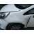KIA RIO KIA RIO '2015 BASIC BLANCO 2011