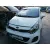 KIA RIO KIA RIO '2015 BASIC BLANCO 2011