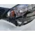 KIA RIO KIA RIO '2015 BASIC BLANCO 2011