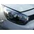 KIA RIO KIA RIO '2015 BASIC BLANCO 2011