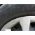 KIA RIO KIA RIO '2015 BASIC BLANCO 2011