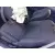 KIA RIO KIA RIO '2015 BASIC BLANCO 2011