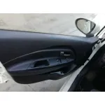 KIA RIO KIA RIO '2015 BASIC BLANCO 2011