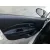 KIA RIO KIA RIO '2015 BASIC BLANCO 2011