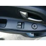 KIA RIO KIA RIO '2015 BASIC BLANCO 2011