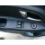 KIA RIO KIA RIO '2015 BASIC BLANCO 2011