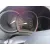 KIA RIO KIA RIO '2015 BASIC BLANCO 2011