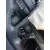 KIA RIO KIA RIO '2015 BASIC BLANCO 2011