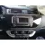 KIA RIO KIA RIO '2015 BASIC BLANCO 2011