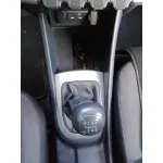 KIA RIO KIA RIO '2015 BASIC BLANCO 2011