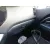 KIA RIO KIA RIO '2015 BASIC BLANCO 2011