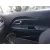 KIA RIO KIA RIO '2015 BASIC BLANCO 2011