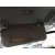 KIA RIO KIA RIO '2015 BASIC BLANCO 2011