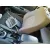 KIA RIO KIA RIO '2015 BASIC BLANCO 2011